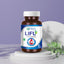 LIFU Diabetes Medication