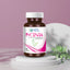 INCINTA Fertility Supplement for Women