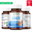 LeanLife – Organic & Natural Support for Your Weight Goals upplements