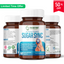 Sugar Sync Supplement | Herbal Support for Balanced Blood Sugar