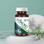 MOKOKO Multivitamin Supplement