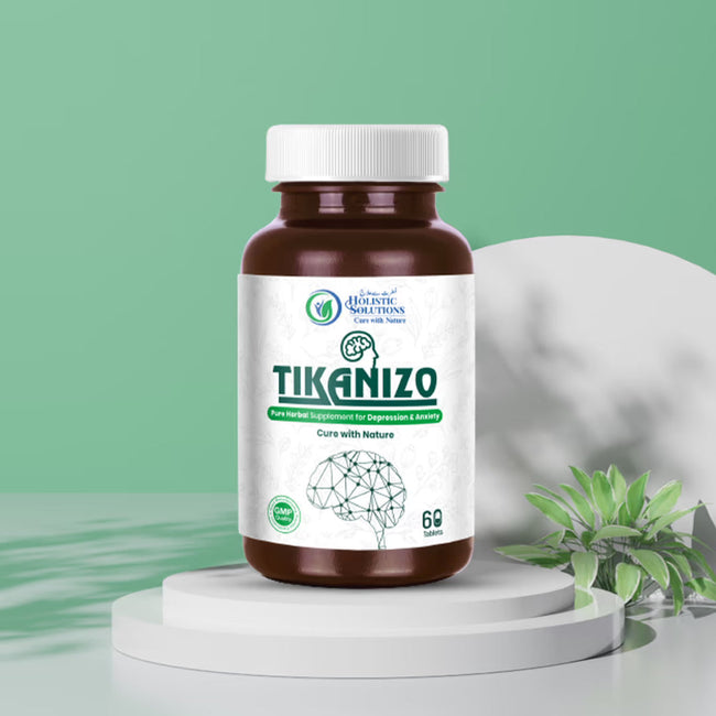 TIKANIZO For Stress Reliever Hover Image
